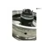 Jante arriere KAWASAKI Z 1000 2003-2006 Jante arriere KAWASAKI Z 1000 2003-2006
