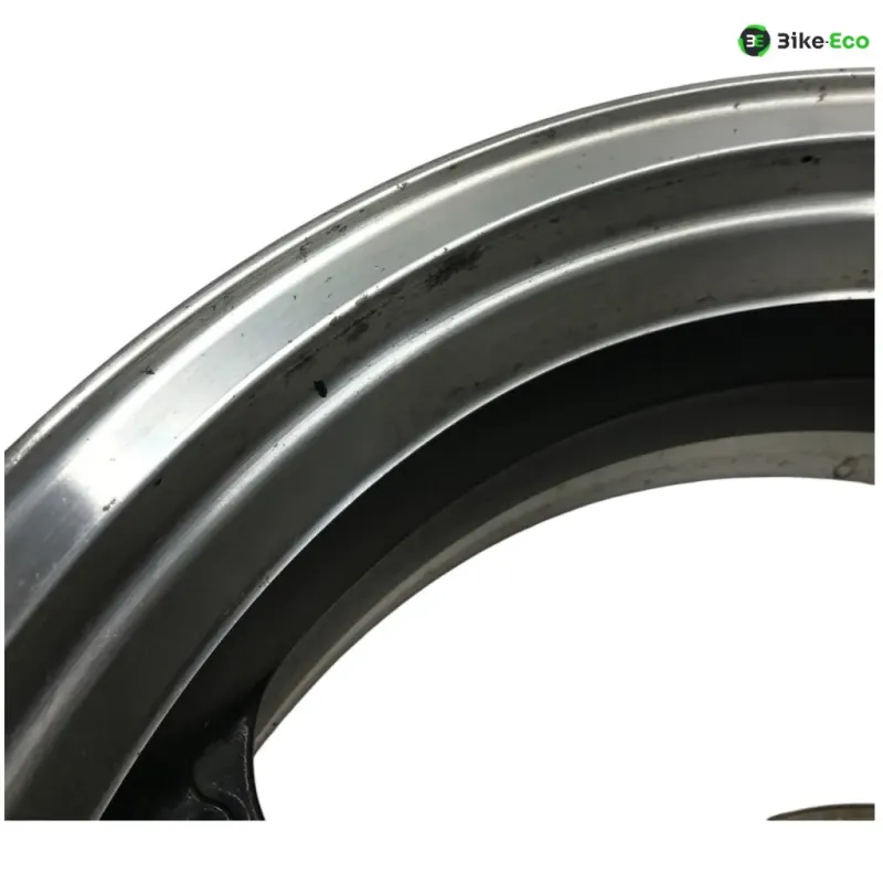 Jante arriere KAWASAKI Z 1000 2003-2006