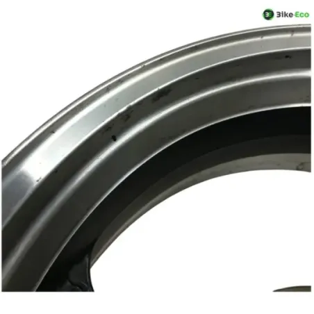 Jante arriere KAWASAKI Z 1000 2003-2006