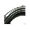 Jante arriere KAWASAKI Z 1000 2003-2006 Jante arriere KAWASAKI Z 1000 2003-2006