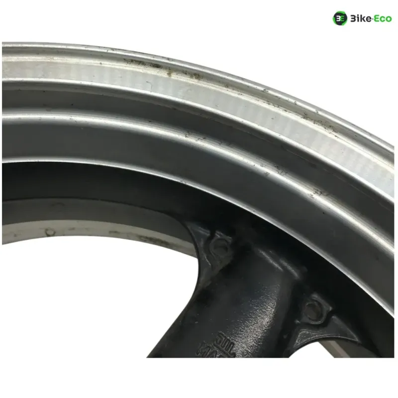 Jante arriere KAWASAKI Z 1000 2003-2006