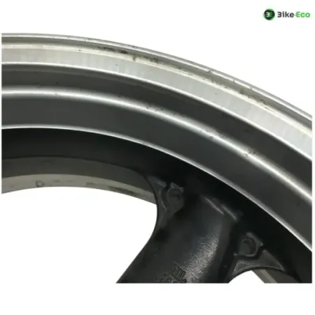 Jante arriere KAWASAKI Z 1000 2003-2006
