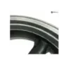 Jante arriere KAWASAKI Z 1000 2003-2006 Jante arriere KAWASAKI Z 1000 2003-2006