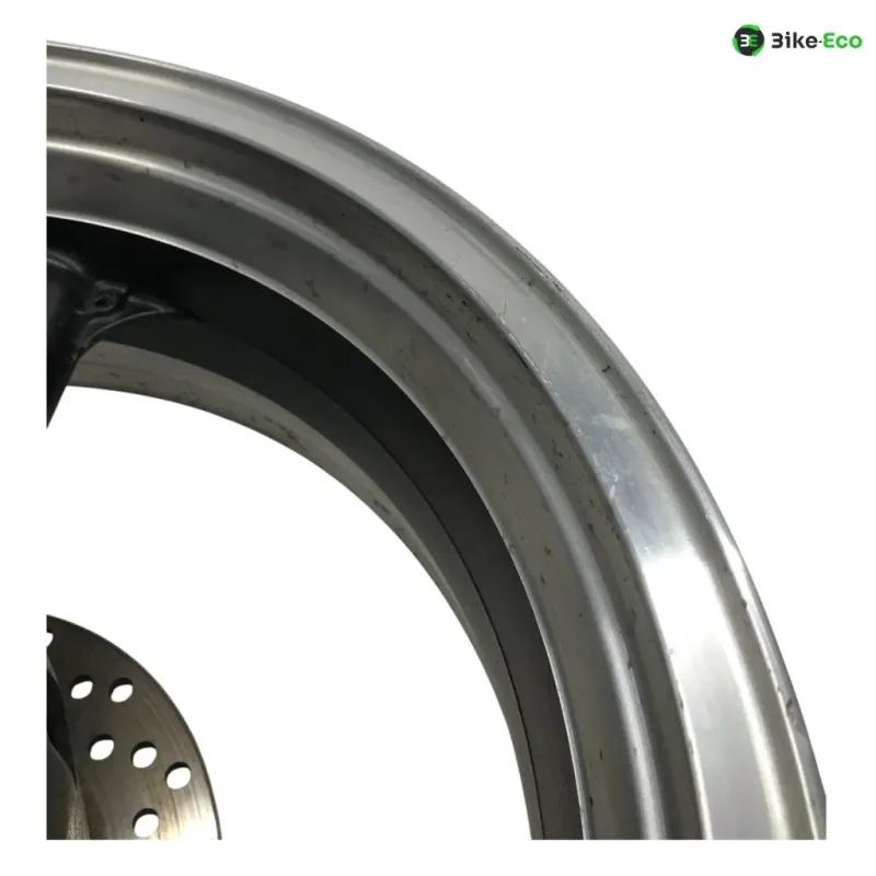 Jante arriere KAWASAKI Z 1000 2003-2006
