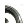 Jante arriere KAWASAKI Z 1000 2003-2006 Jante arriere KAWASAKI Z 1000 2003-2006
