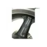 Jante arriere KAWASAKI Z 1000 2003-2006 Jante arriere KAWASAKI Z 1000 2003-2006