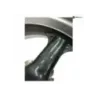 Jante arriere KAWASAKI Z 1000 2003-2006 Jante arriere KAWASAKI Z 1000 2003-2006