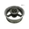 Jante arriere KAWASAKI Z 1000 2003-2006 Jante arriere KAWASAKI Z 1000 2003-2006