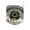 Jante arriere KAWASAKI Z 1000 2003-2006 Jante arriere KAWASAKI Z 1000 2003-2006