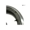 Jante arriere KAWASAKI Z 1000 2003-2006 Jante arriere KAWASAKI Z 1000 2003-2006