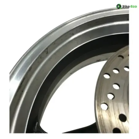 Jante arriere KAWASAKI Z 1000 2003-2006