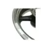 Jante arriere KAWASAKI Z 1000 2003-2006 Jante arriere KAWASAKI Z 1000 2003-2006
