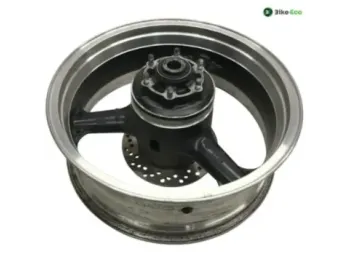 Jante arriere KAWASAKI Z 1000 2003-2006