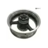 Jante arriere KAWASAKI Z 1000 2003-2006 Jante arriere KAWASAKI Z 1000 2003-2006