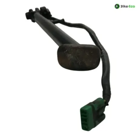 Bequille laterale HONDA CLR 125 1998-2003 CITY FLY