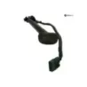 Bequille laterale HONDA CLR 125 1998-2003 CITY FLY Bequille laterale HONDA CLR 125 1998-2003 CITY FLY