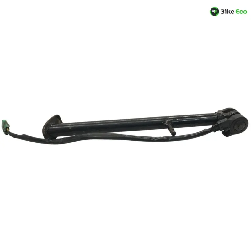 Bequille laterale HONDA CLR 125 1998-2003 CITY FLY