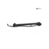 Bequille laterale HONDA CLR 125 1998-2003 CITY FLY Bequille laterale HONDA CLR 125 1998-2003 CITY FLY