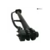 Bequille laterale HONDA CLR 125 1998-2003 CITY FLY Bequille laterale HONDA CLR 125 1998-2003 CITY FLY