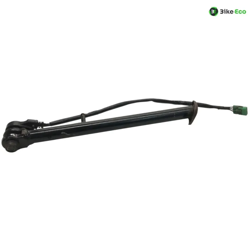 Bequille laterale HONDA CLR 125 1998-2003 CITY FLY