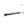 Bequille laterale HONDA CLR 125 1998-2003 CITY FLY Bequille laterale HONDA CLR 125 1998-2003 CITY FLY