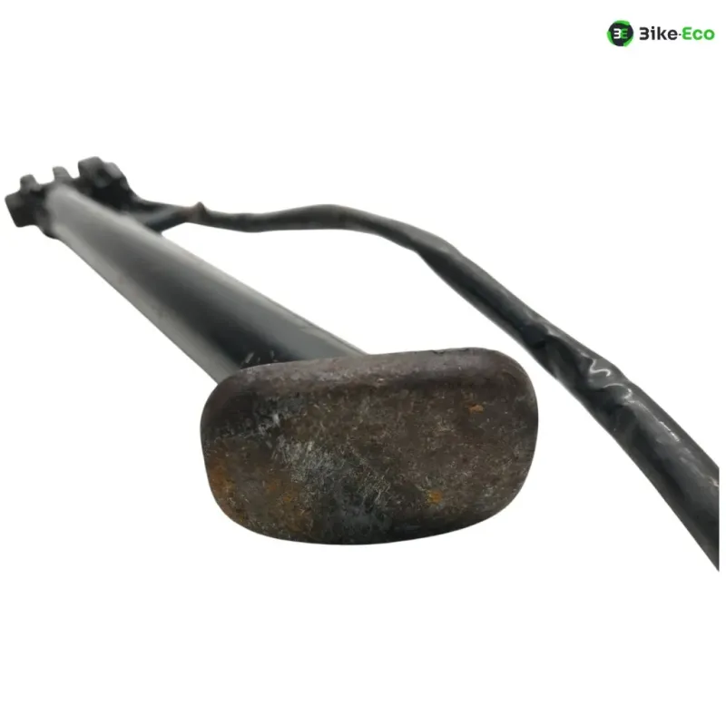 Bequille laterale HONDA CLR 125 1998-2003 CITY FLY