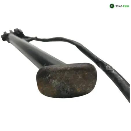 Bequille laterale HONDA CLR 125 1998-2003 CITY FLY