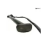 Bequille laterale HONDA CLR 125 1998-2003 CITY FLY Bequille laterale HONDA CLR 125 1998-2003 CITY FLY
