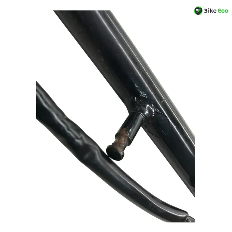 Bequille laterale HONDA CLR 125 1998-2003 CITY FLY