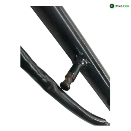 Bequille laterale HONDA CLR 125 1998-2003 CITY FLY