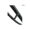 Bequille laterale HONDA CLR 125 1998-2003 CITY FLY Bequille laterale HONDA CLR 125 1998-2003 CITY FLY
