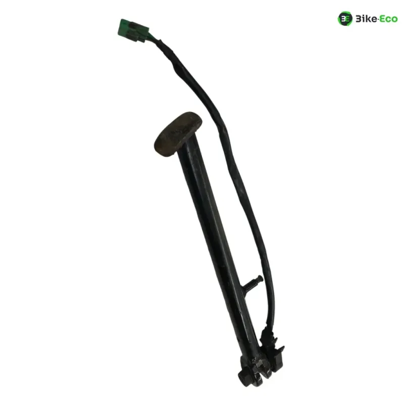 Bequille laterale HONDA CLR 125 1998-2003 CITY FLY
