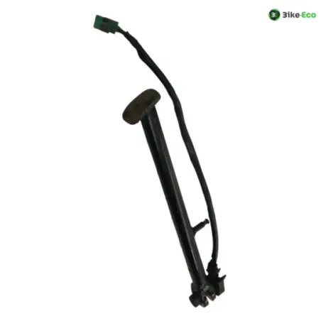 Bequille laterale HONDA CLR 125 1998-2003 CITY FLY