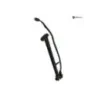 Bequille laterale HONDA CLR 125 1998-2003 CITY FLY Bequille laterale HONDA CLR 125 1998-2003 CITY FLY