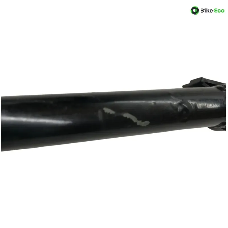 Bequille laterale HONDA CLR 125 1998-2003 CITY FLY