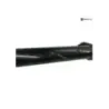 Bequille laterale HONDA CLR 125 1998-2003 CITY FLY Bequille laterale HONDA CLR 125 1998-2003 CITY FLY