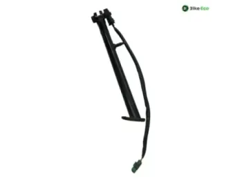 Bequille laterale HONDA CLR 125 1998-2003 CITY FLY