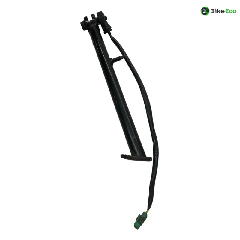 Bequille laterale HONDA CLR 125 1998-2003 CITY FLY