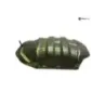 Support garde boue arriere YAMAHA XVS 650 1997-1999 DRAGSTAR