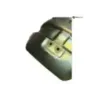 Support garde boue arriere YAMAHA XVS 650 1997-1999 DRAGSTAR