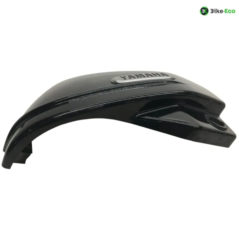 Cache lateral gauche YAMAHA XVS 650 1997-1999 DRAGSTAR