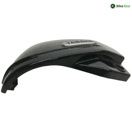 Cache lateral gauche YAMAHA XVS 650 1997-1999 DRAGSTAR
