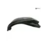 Cache lateral gauche YAMAHA XVS 650 1997-1999 DRAGSTAR Cache lateral gauche YAMAHA XVS 650 1997-1999 DRAGSTAR