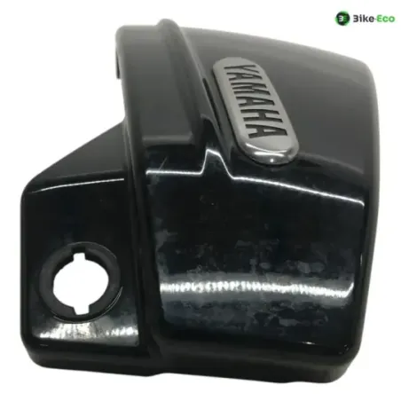 Cache lateral gauche YAMAHA XVS 650 1997-1999 DRAGSTAR