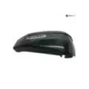 Cache lateral gauche YAMAHA XVS 650 1997-1999 DRAGSTAR Cache lateral gauche YAMAHA XVS 650 1997-1999 DRAGSTAR