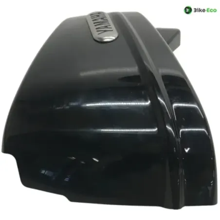 Cache lateral gauche YAMAHA XVS 650 1997-1999 DRAGSTAR