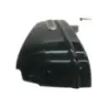 Cache lateral gauche YAMAHA XVS 650 1997-1999 DRAGSTAR Cache lateral gauche YAMAHA XVS 650 1997-1999 DRAGSTAR