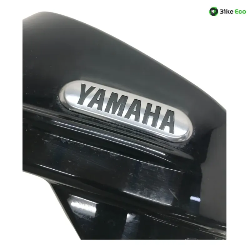 Cache lateral gauche YAMAHA XVS 650 1997-1999 DRAGSTAR