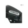 Cache lateral gauche YAMAHA XVS 650 1997-1999 DRAGSTAR Cache lateral gauche YAMAHA XVS 650 1997-1999 DRAGSTAR