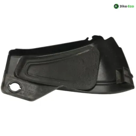 Cache lateral gauche YAMAHA XVS 650 1997-1999 DRAGSTAR